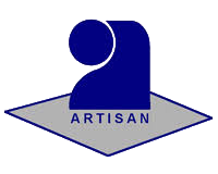artisan